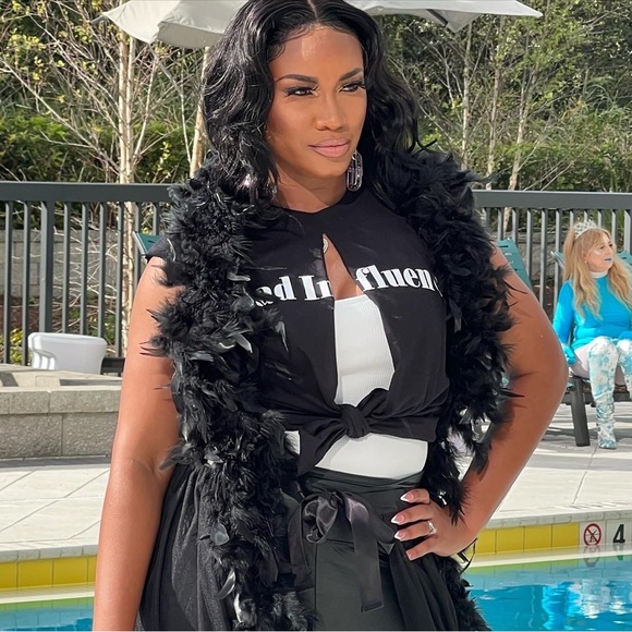 Meet your Posher, Koda - Picture 7 of 12